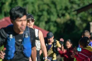 BIB: 
                            <button type="button" onclick="openModal(26683990)" class="btn btn-primary btn-sm float-right btn-popup" data-toggle="modal" data-target=".modal-high-quality">
                        <i class="fas fa-shopping-cart"></i> Add to Cart
                    </button>
                                            <button type="button" onclick="isThisMe(26683990, true)" class="btn btn-success btn-sm float-right btn-popup btn-isme hidden" data-toggle="tooltip" data-placement="bottom" title="นี่คือรูปของคุณใช่ไหม คลิกที่นี่เพื่อเอาเข้าอัลบั้ม">
                        <i class="fas fa-plus"></i> Add to album
                    </button>
                    <button type="button" onclick="isThisMe(26683990, false)" class="btn btn-warning btn-sm float-right btn-popup btn-isnotme hidden">
                        <i class="fas fa-ban"></i> Remove from album
                    </button>